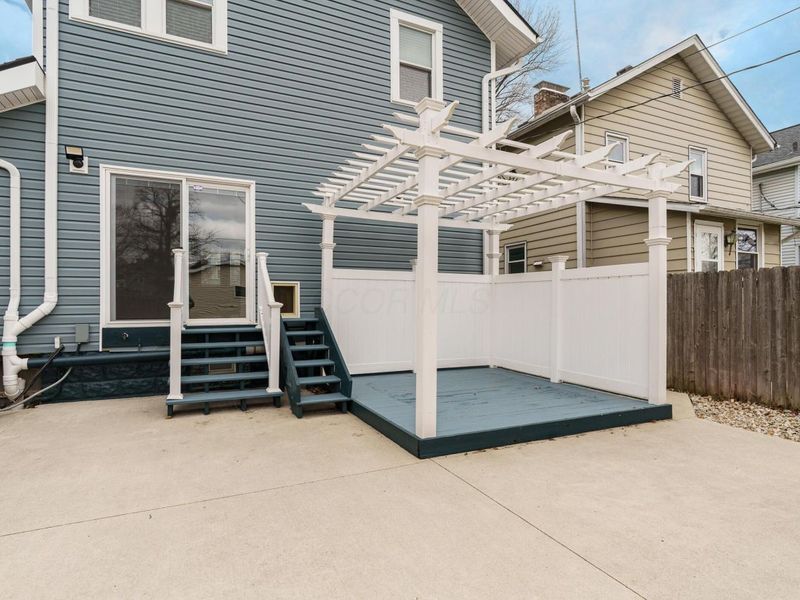 402 Southwood Avenue, Columbus, OH 43207 Photo 26