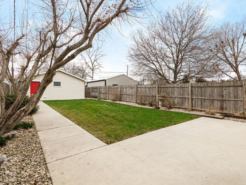 402 Southwood Avenue, Columbus, OH 43207 Photo 27