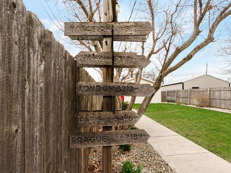 402 Southwood Avenue, Columbus, OH 43207 Photo 29