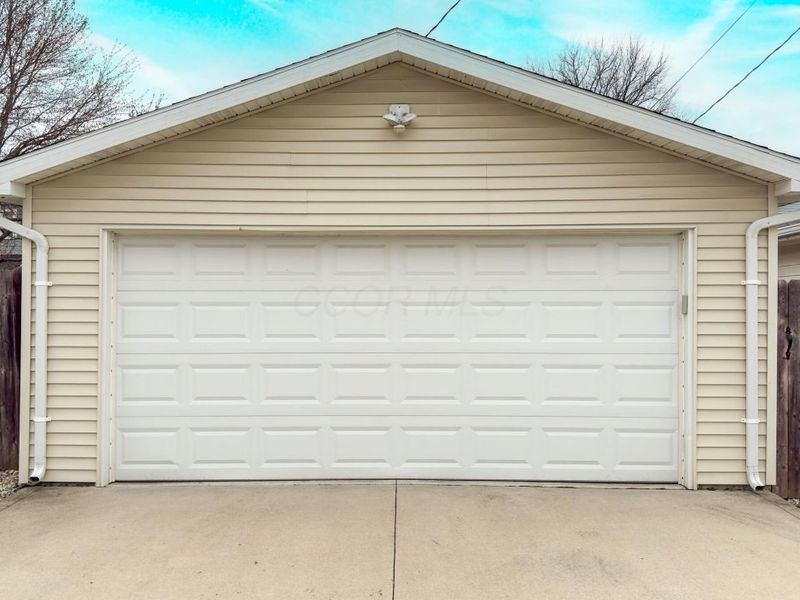 402 Southwood Avenue, Columbus, OH 43207 Photo 30