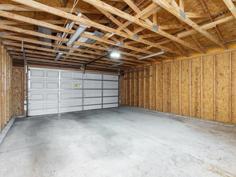 402 Southwood Avenue, Columbus, OH 43207 Photo 31