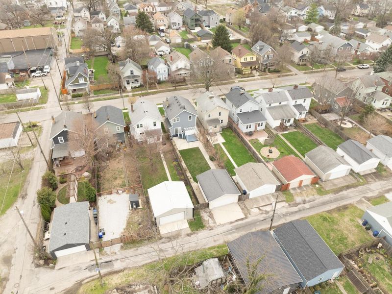 402 Southwood Avenue, Columbus, OH 43207 Photo 32