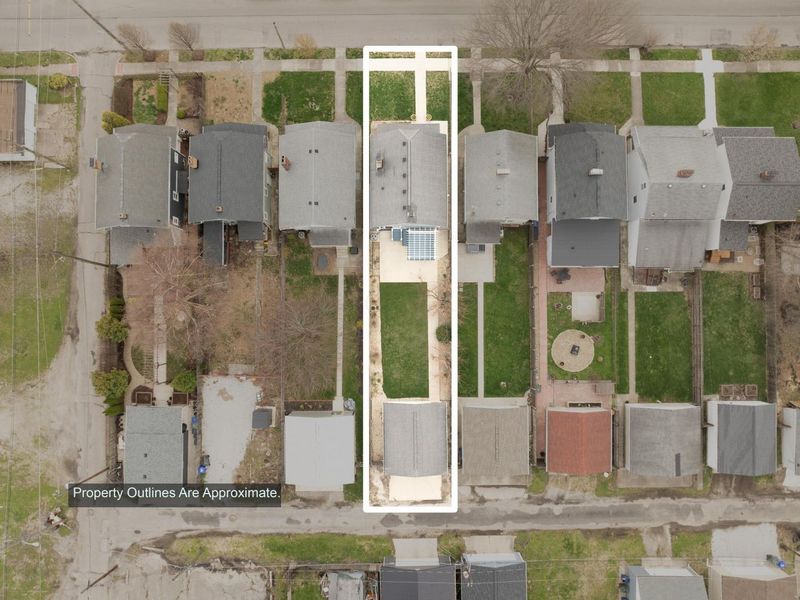 402 Southwood Avenue, Columbus, OH 43207 Photo 33