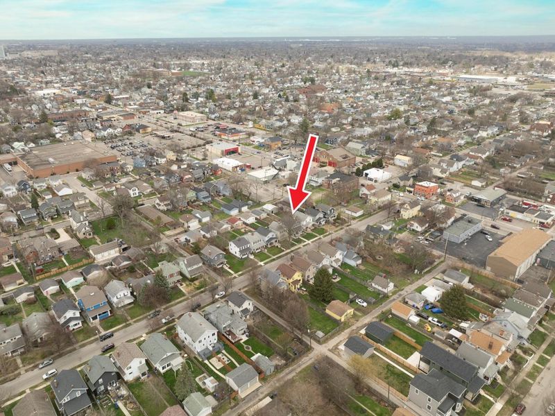 402 Southwood Avenue, Columbus, OH 43207 Photo 35