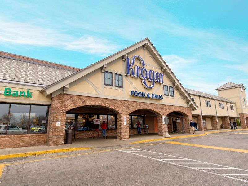 402 Southwood Avenue, Columbus, OH 43207 Photo 37