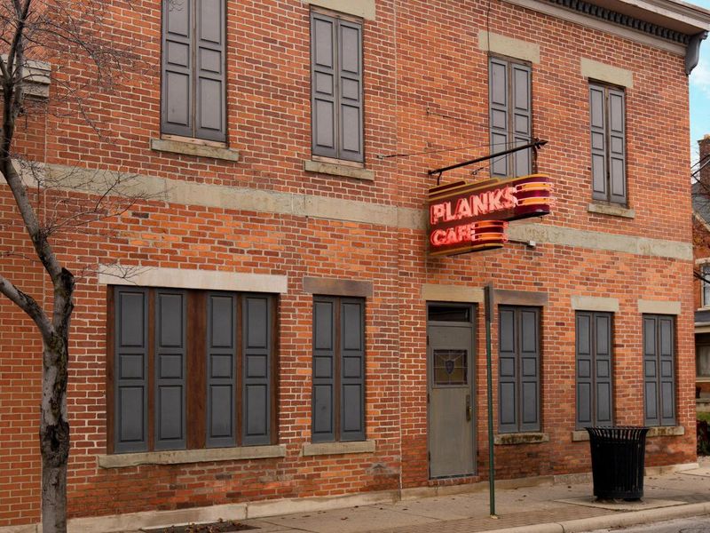 402 Southwood Avenue, Columbus, OH 43207 Photo 41