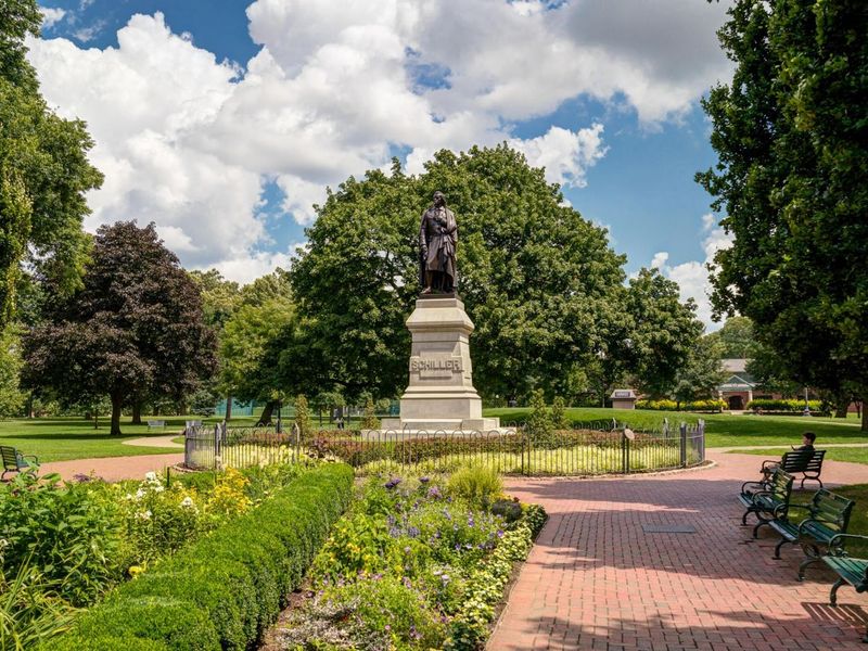 402 Southwood Avenue, Columbus, OH 43207 Photo 43