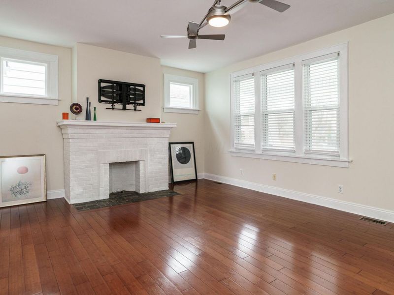 402 Southwood Avenue, Columbus, OH 43207 Photo 5