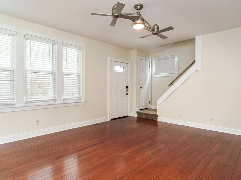 402 Southwood Avenue, Columbus, OH 43207 Photo 7