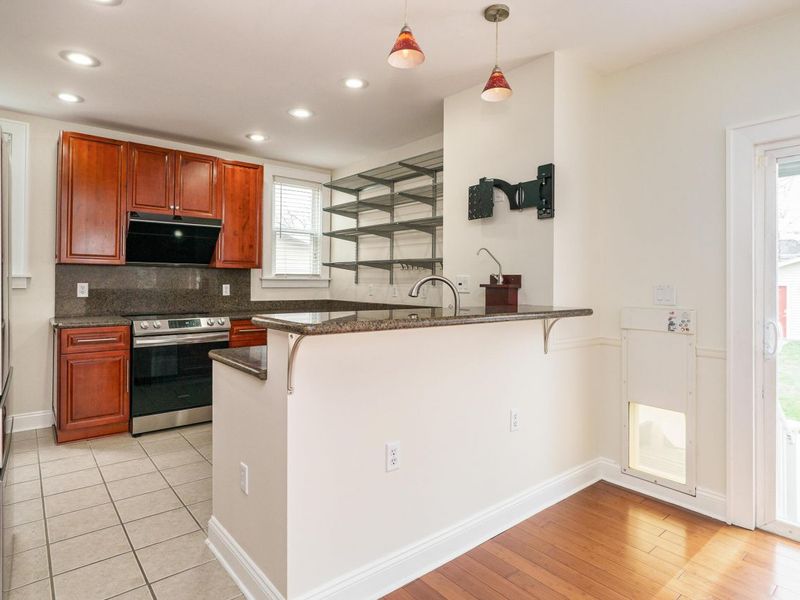 402 Southwood Avenue, Columbus, OH 43207 Photo 8