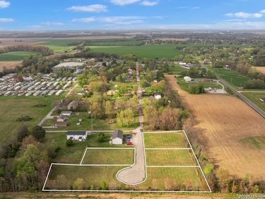 421 Fairview Avenue , Franklin, KY 42134