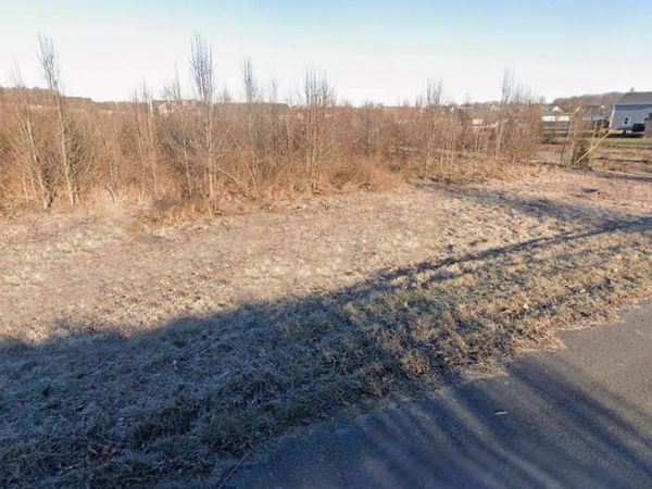 Lot 61 Kays Lane , Scottsville, KY 42164