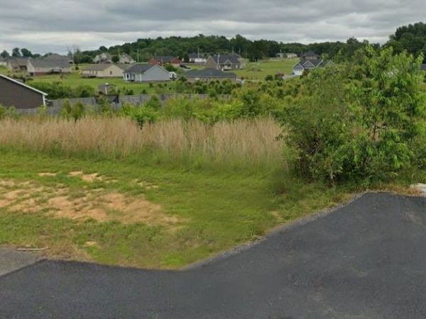 Lot 60 Minton Lane , Scottsville, KY 42164