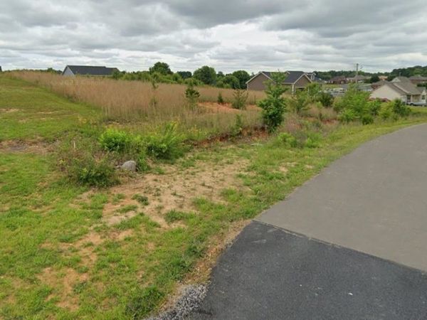 Lot 76 Minton Lane , Scottsville, KY 42164