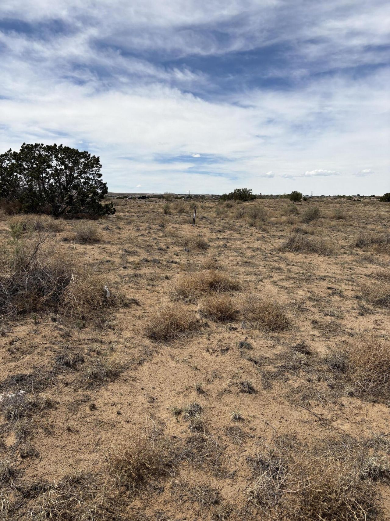 Urraca Street Nw, Albuquerque, NM 87120 Main Photo