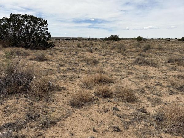 Urraca Street NW, Albuquerque, NM 87120