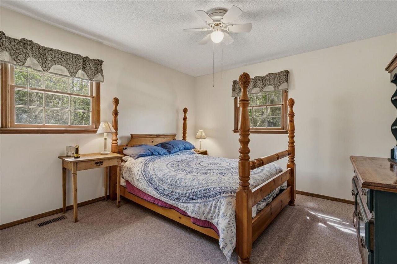 158 Crumley Road Photo 14