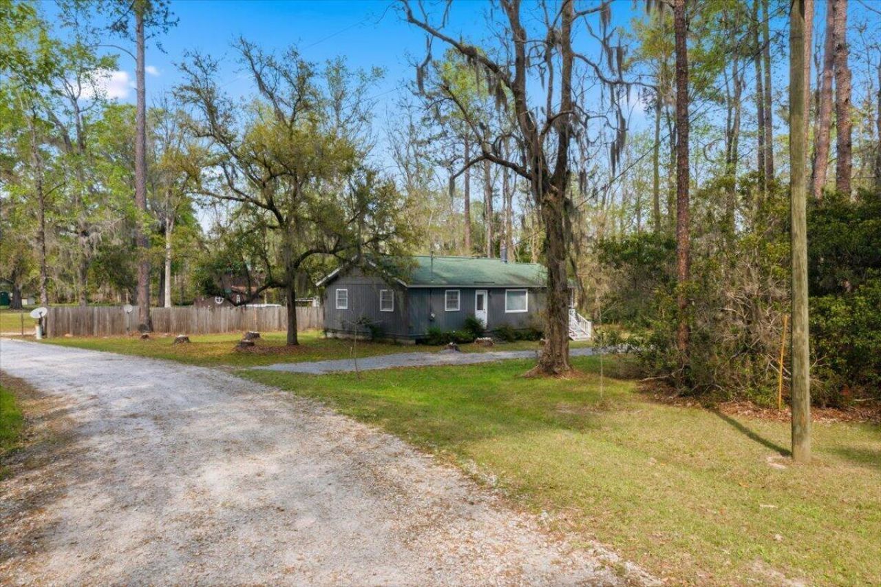 158 Crumley Road Photo 16