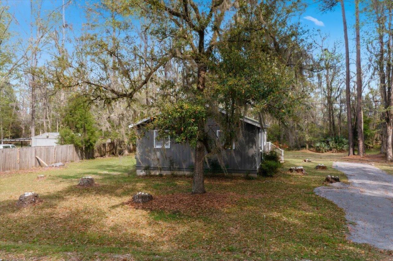 158 Crumley Road Photo 17