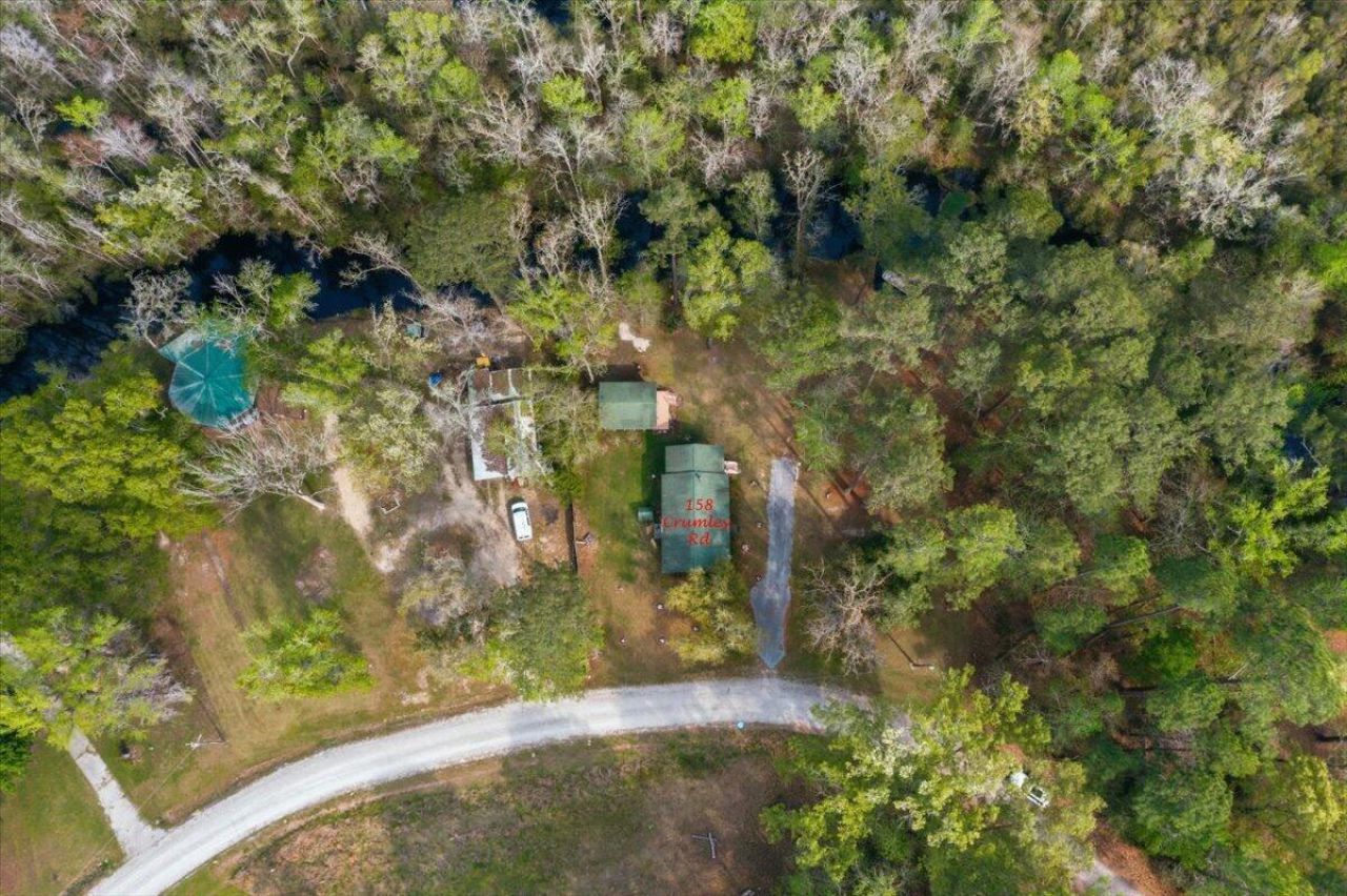 158 Crumley Road Photo 18