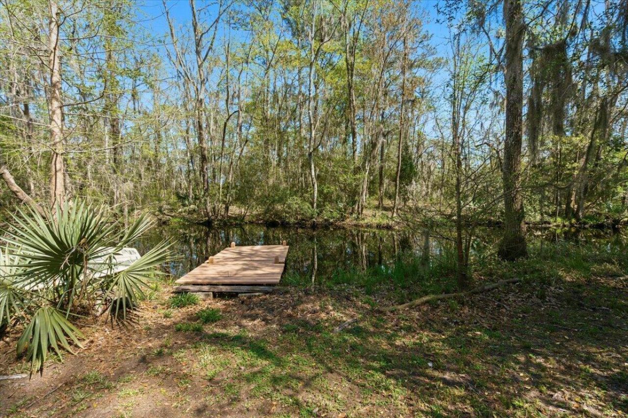 158 Crumley Road Photo 2