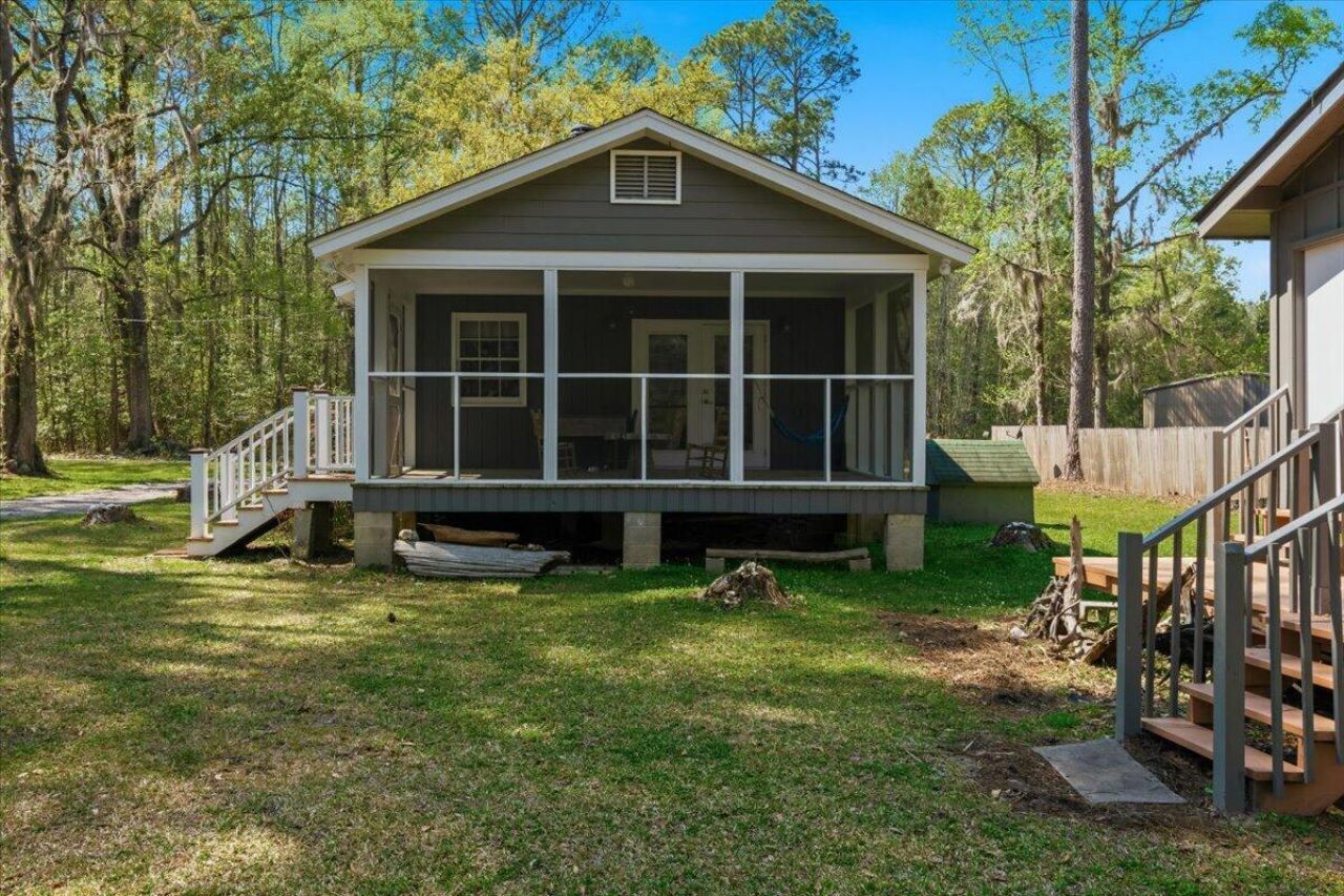 158 Crumley Road Photo 24