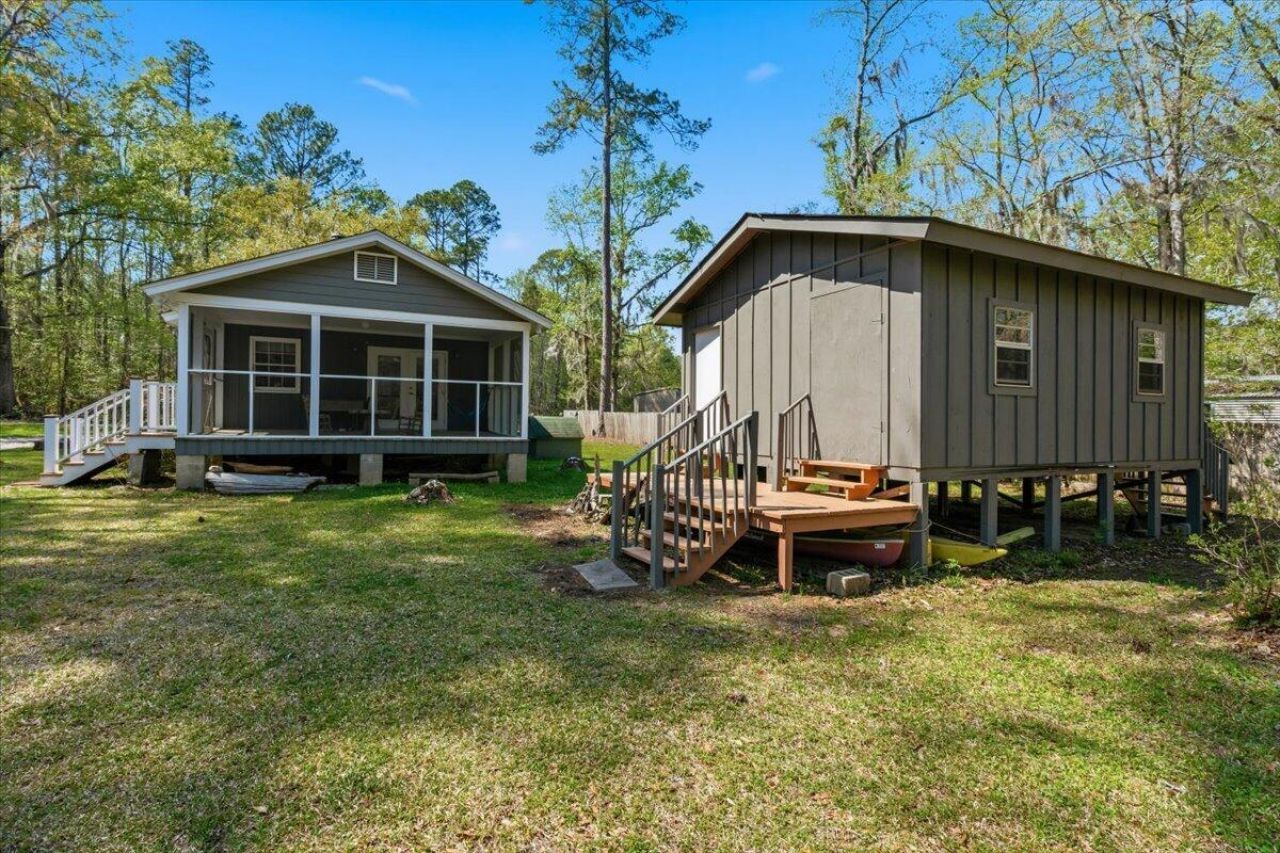 158 Crumley Road Photo 25