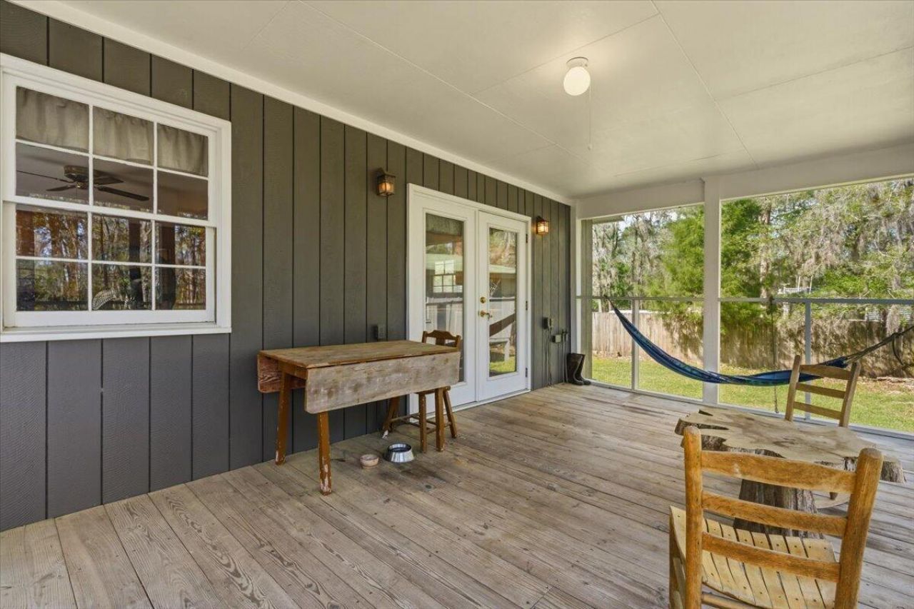 158 Crumley Road Photo 28