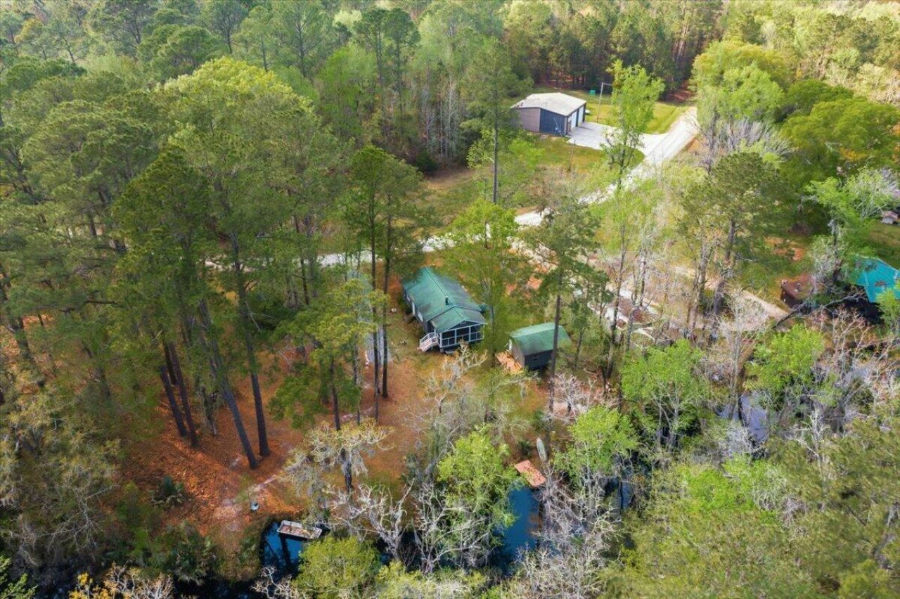 158 Crumley Road Photo 29