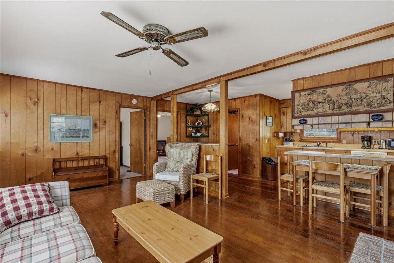 158 Crumley Road Photo 34