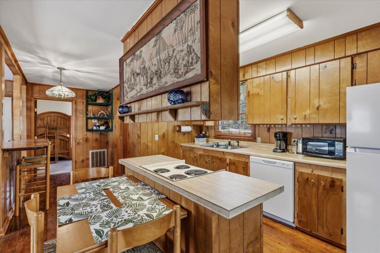 158 Crumley Road Photo 35