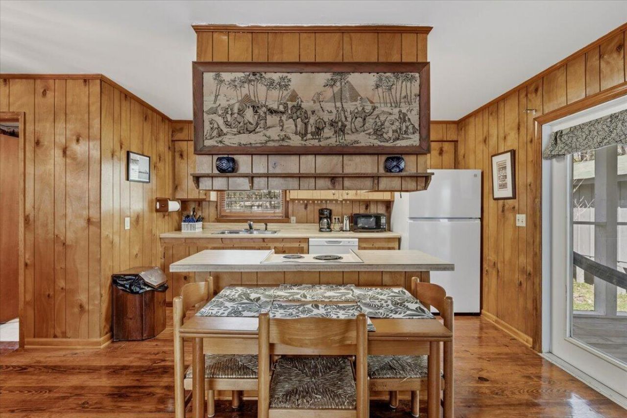 158 Crumley Road Photo 39