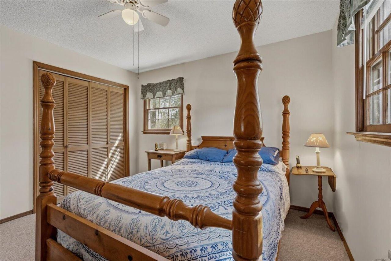 158 Crumley Road Photo 42