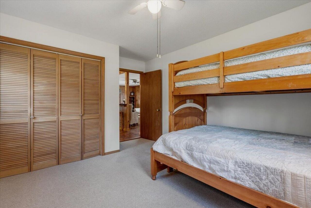 158 Crumley Road Photo 45