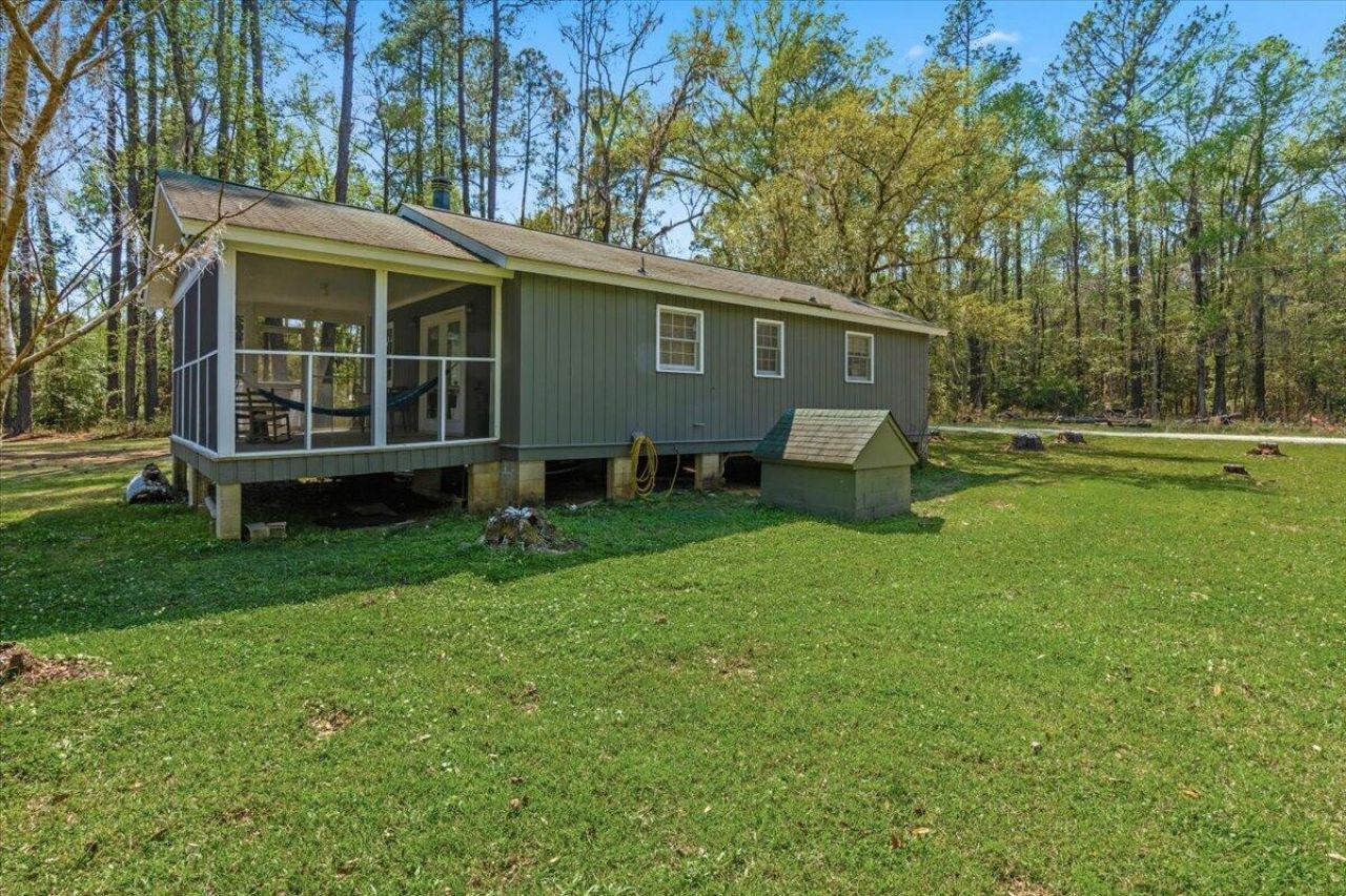 158 Crumley Road Photo 46