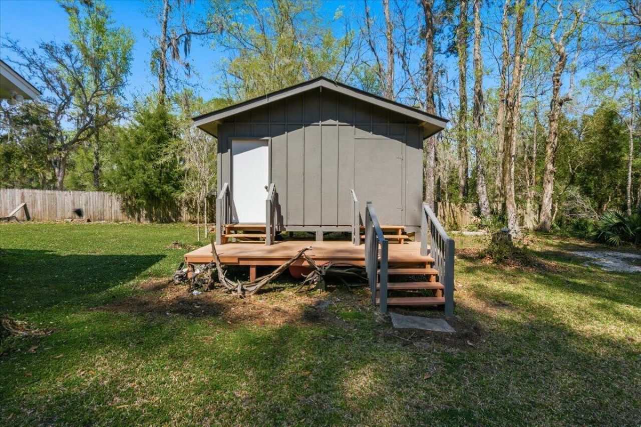 158 Crumley Road Photo 47