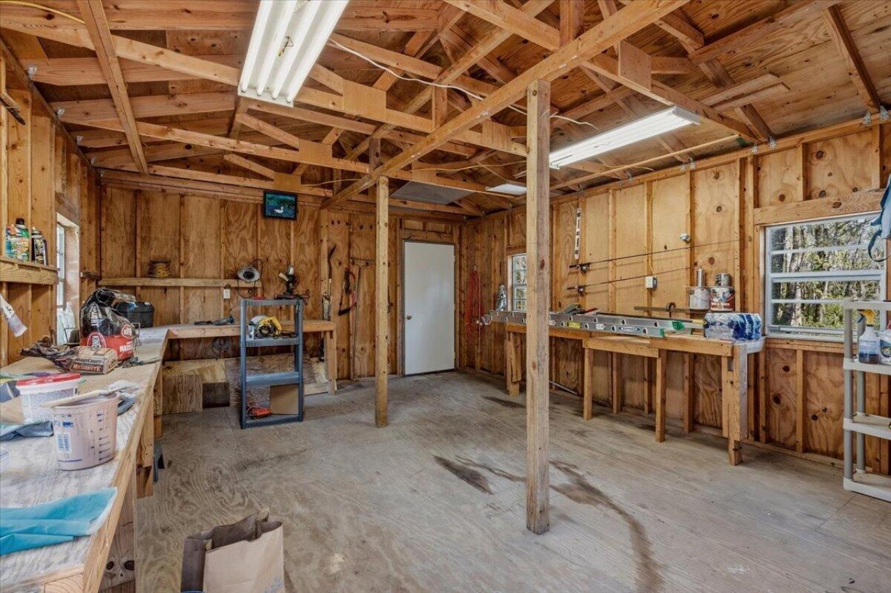 158 Crumley Road Photo 48