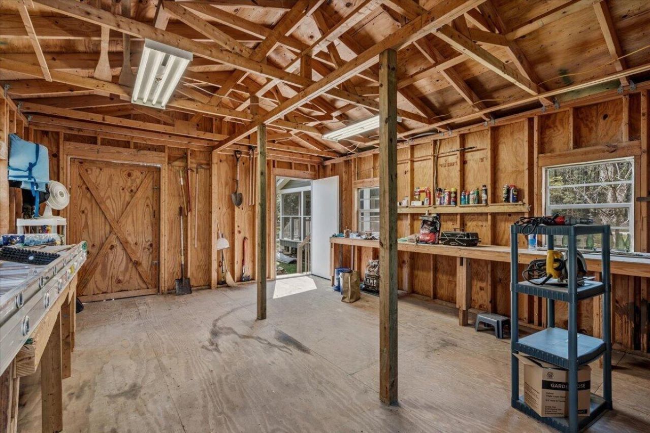 158 Crumley Road Photo 50