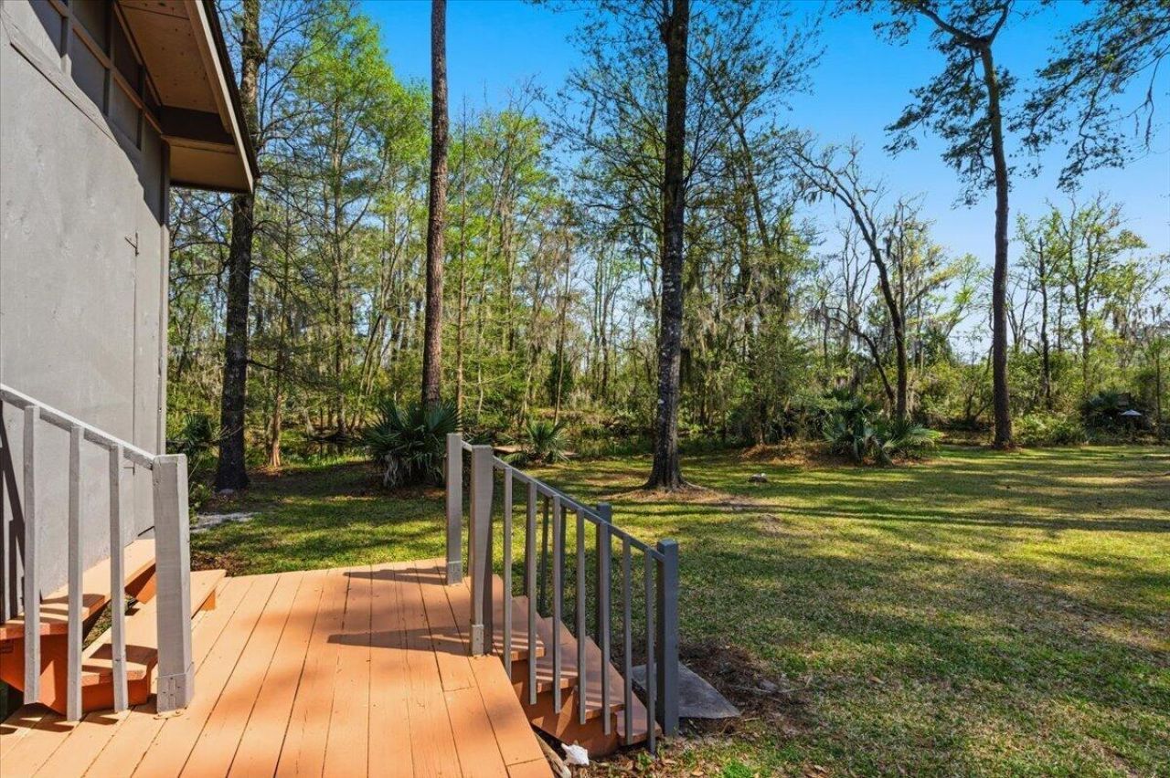 158 Crumley Road Photo 51