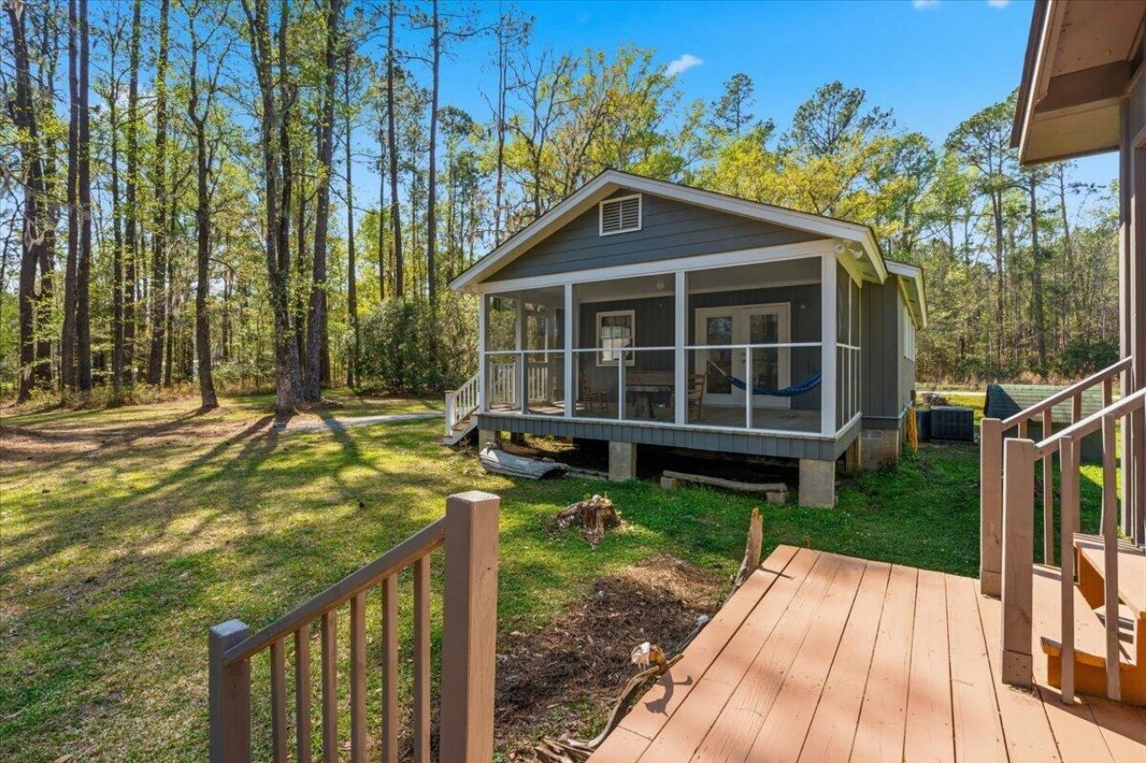 158 Crumley Road Photo 52