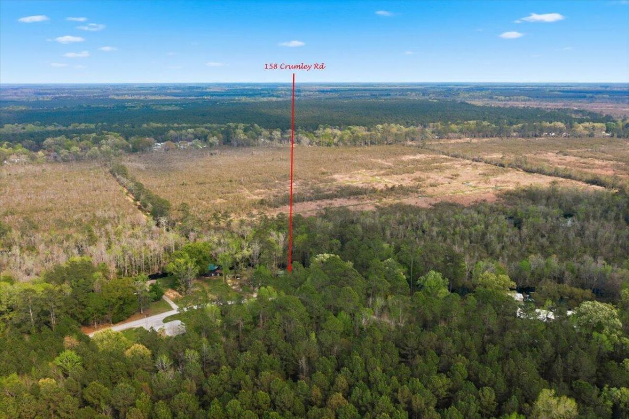 158 Crumley Road Photo 53