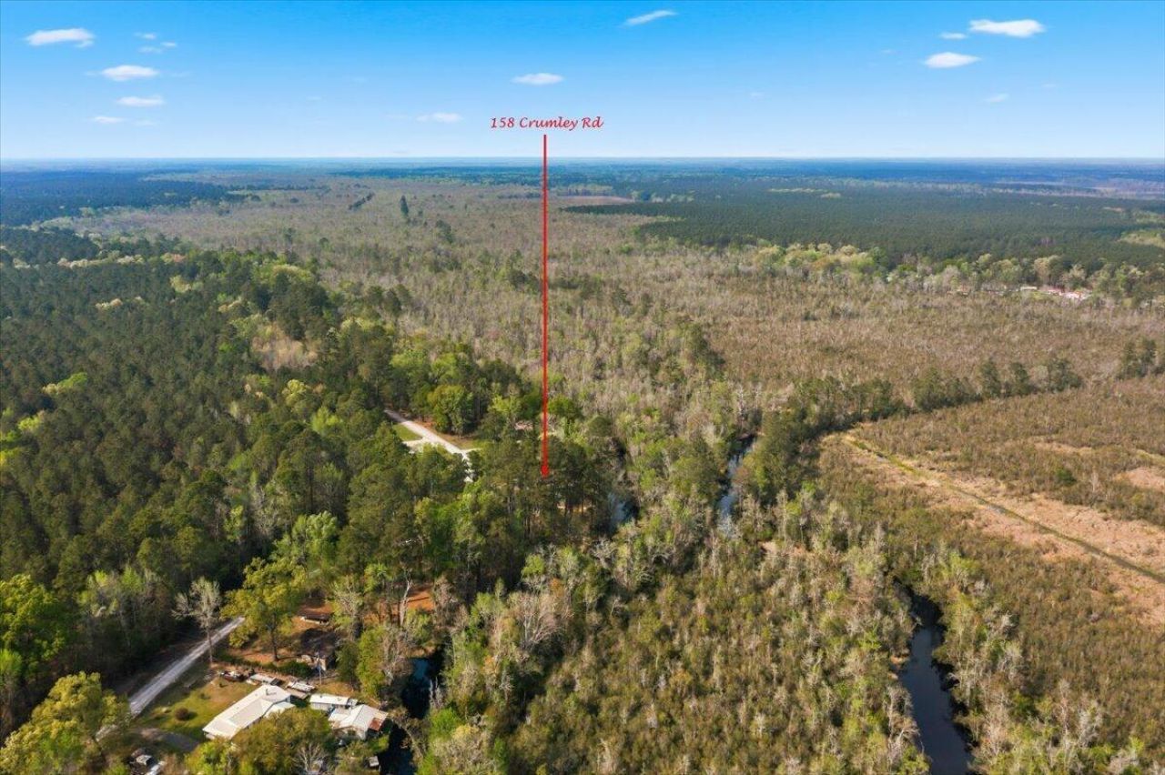 158 Crumley Road Photo 54