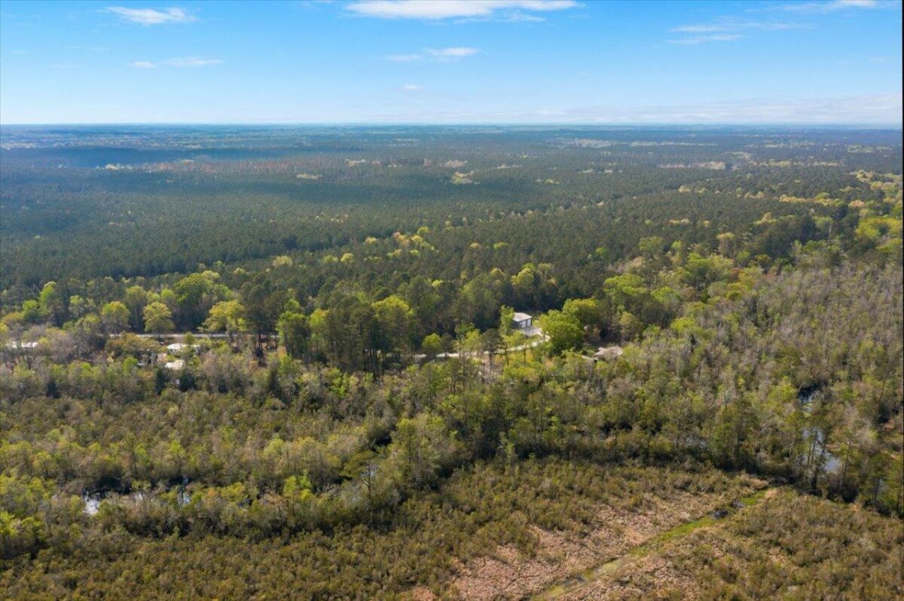 158 Crumley Road Photo 55