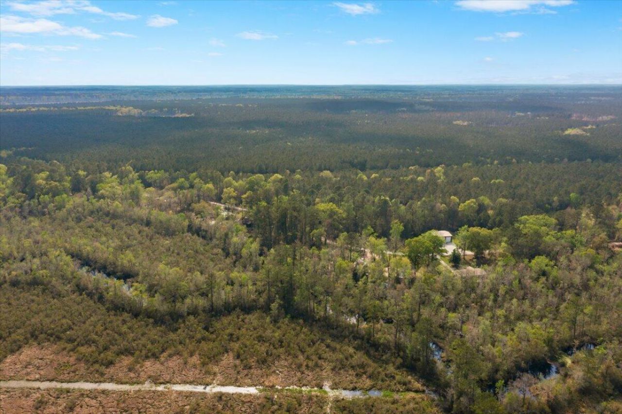 158 Crumley Road Photo 56