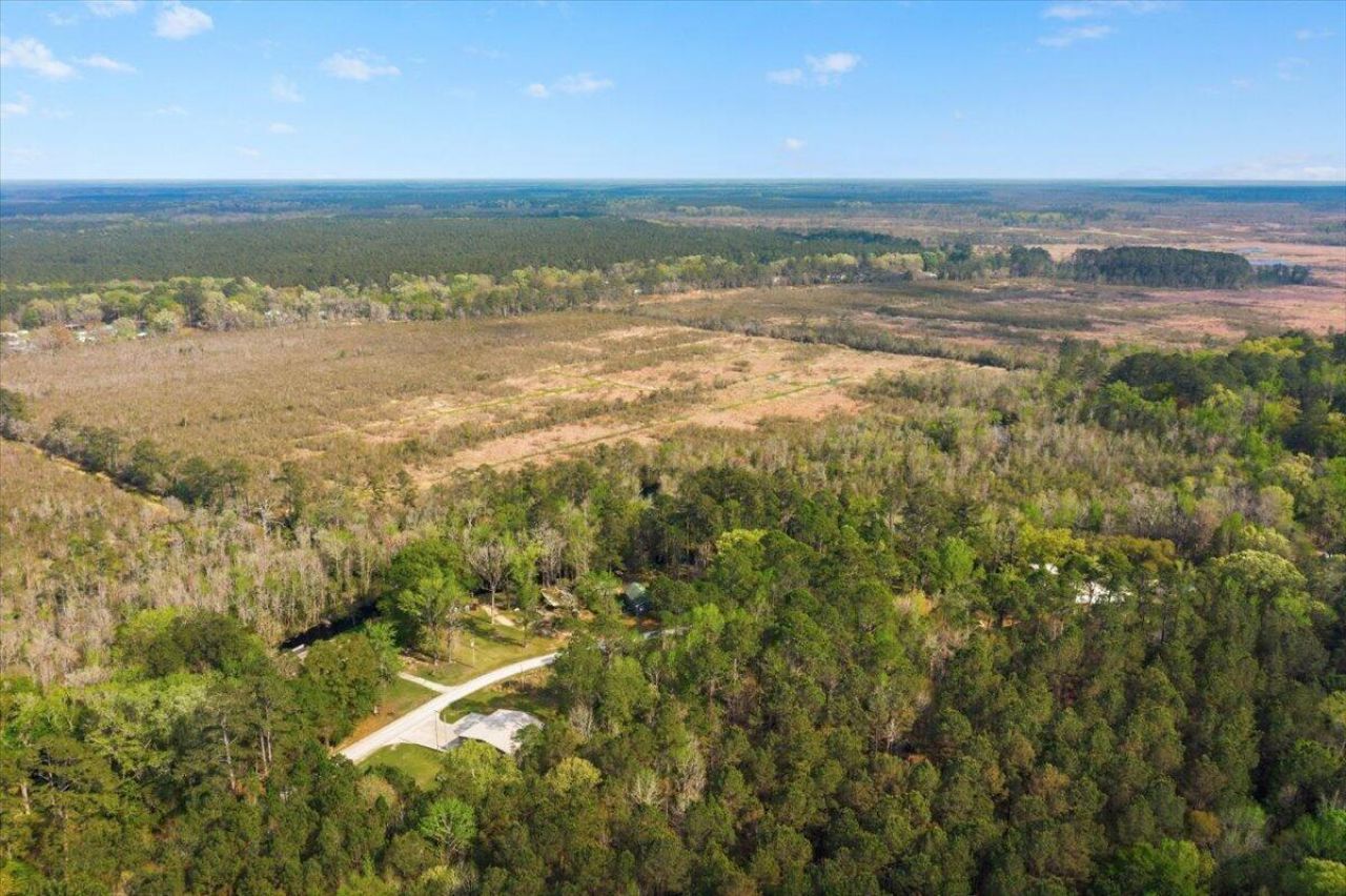 158 Crumley Road Photo 57