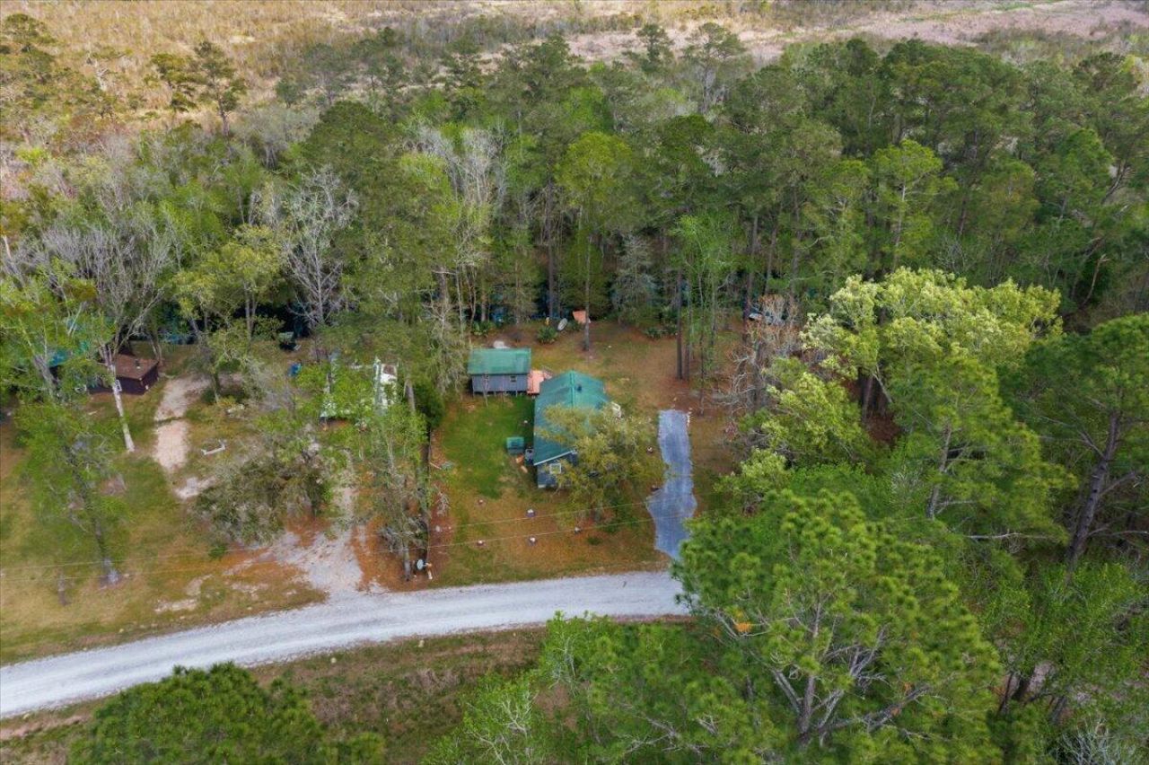 158 Crumley Road Photo 59