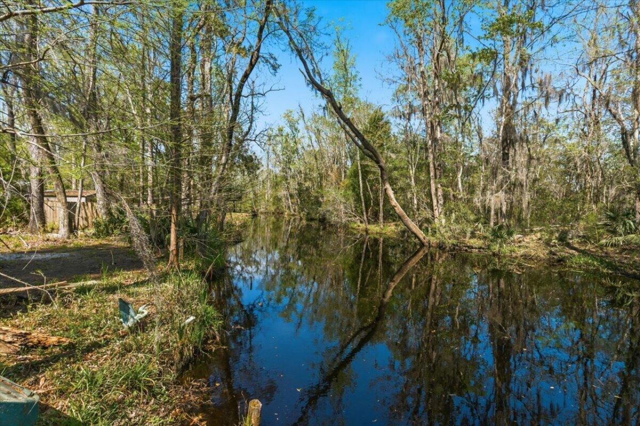 158 Crumley Road Photo 7