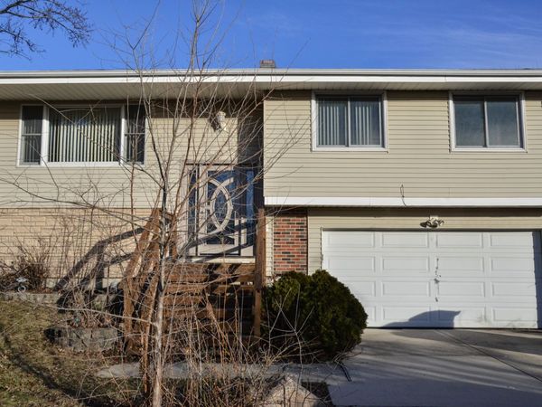 Bloomingdale, IL 60108