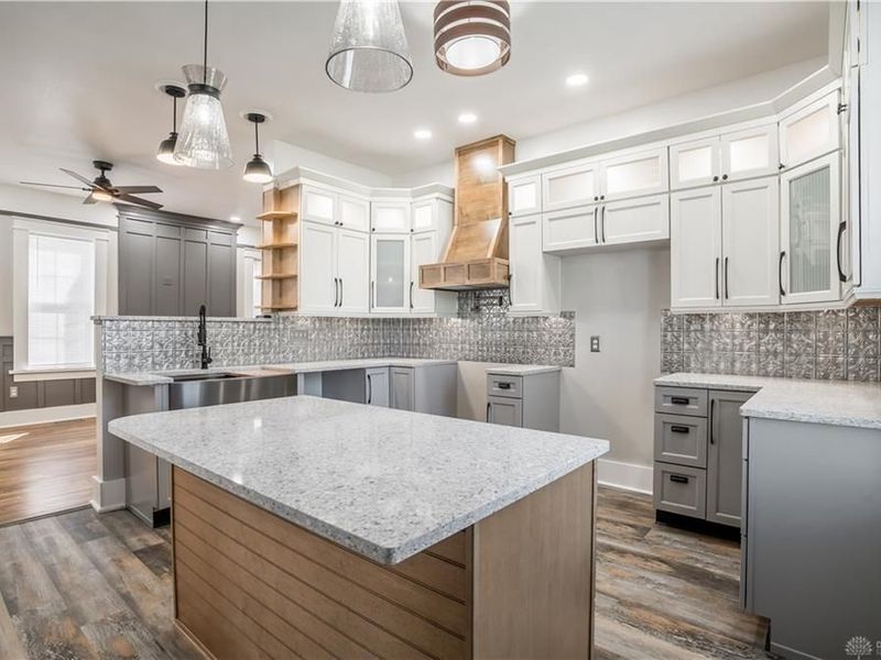 724 Riverside Drive, Sidney, OH 45365 Photo 11