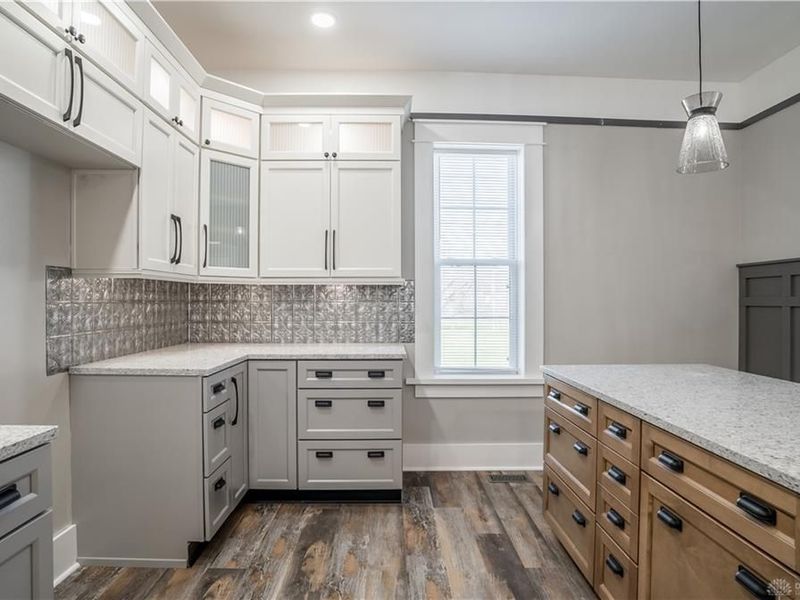 724 Riverside Drive, Sidney, OH 45365 Photo 13